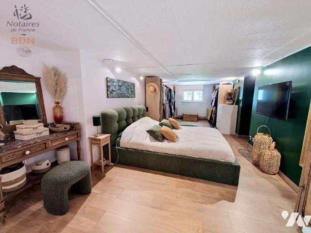Maison en vente à Rexpoëde, Hauts de France, 380000€