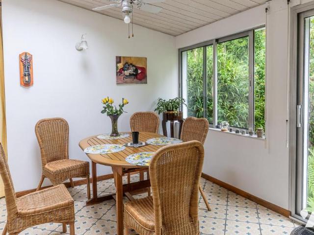 Maison en vente à Rezé, Pays de la Loire, 530400€