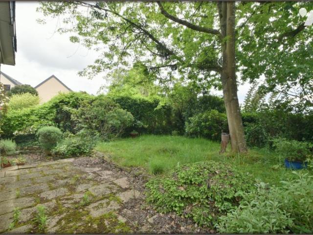 Maison en vente à Rheu, Bretagne, 228000€
