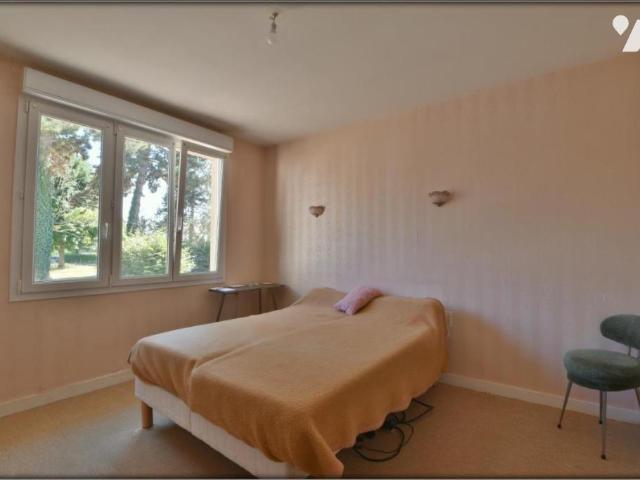 Maison en vente à Rheu, Bretagne, 345000€