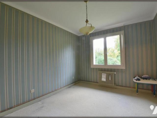 Maison en vente à Rheu, Bretagne, 360000€