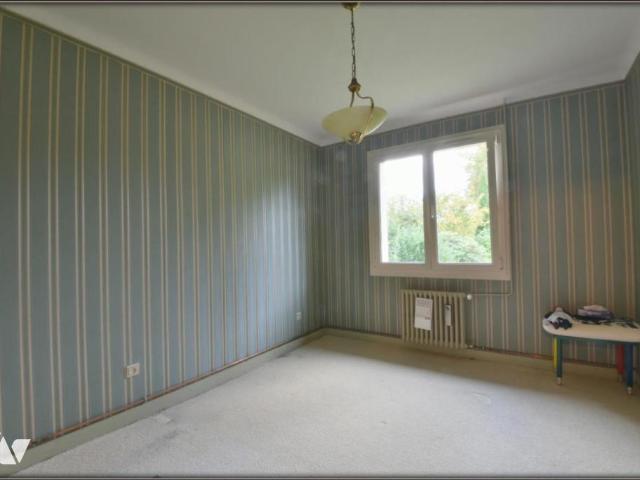 Maison en vente à Rheu, Bretagne, 322400€