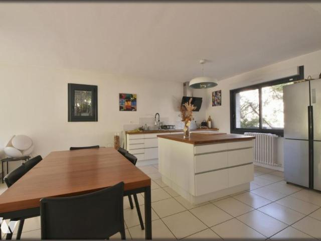 Maison en vente à Rheu, Bretagne, 599900€