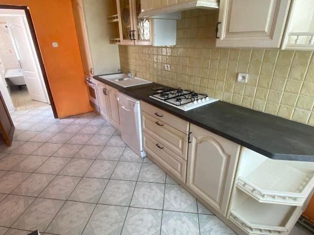 Maison en vente à Rinxent, Hauts de France, 168800€