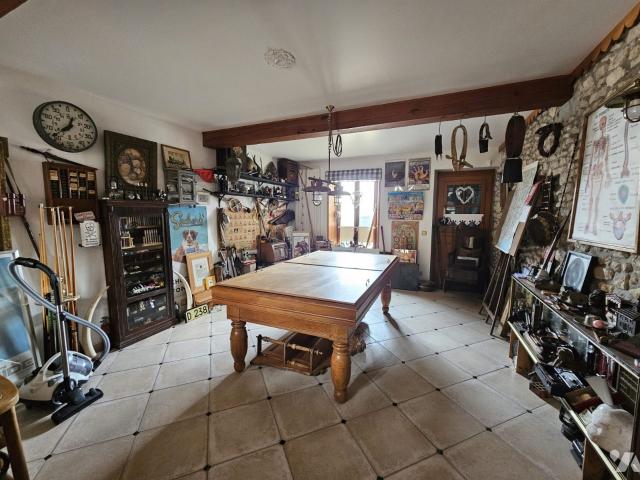 Maison en vente à Rinxent, Hauts de France, 370000€