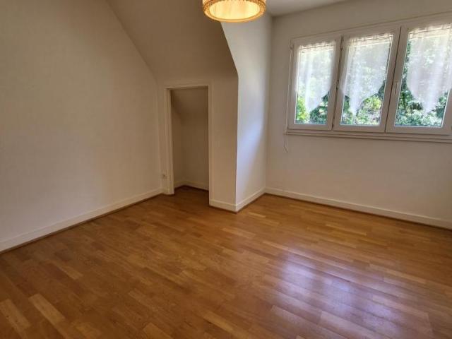 Maison en vente à Riantec, Bretagne, 270800€