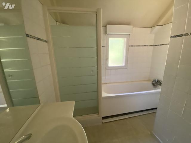 Maison en vente à Riantec, Bretagne, 381000€