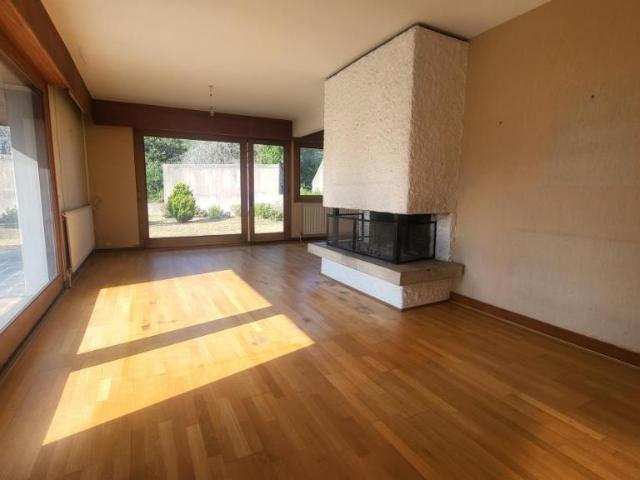 Maison en vente à Riantec, Bretagne, 395000€
