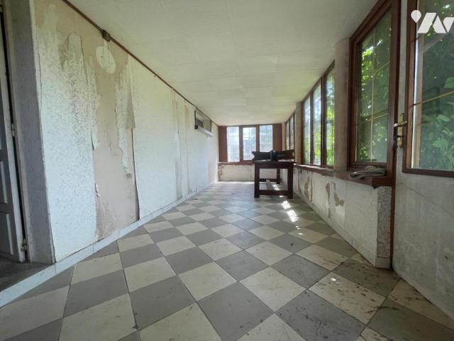 Maison en vente à Ribécourt Dreslincourt, Hauts de France, 170000€
