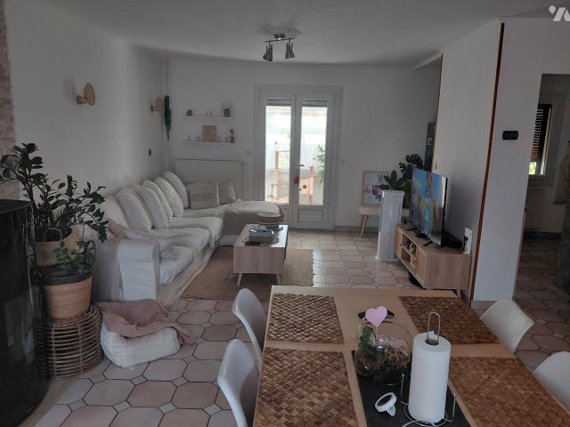 Maison en vente à Ribemont, Hauts de France, 167315€