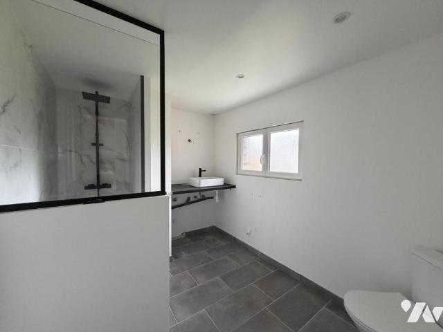 Maison en vente à Ribemont sur Ancre, Hauts de France, 95100€