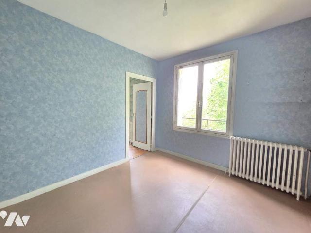 Maison en vente à Riche, Centre Val de Loire, 200000€