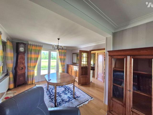 Maison en vente à Richebourg, Hauts de France, 250000€