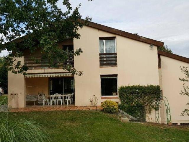 Maison en vente à Rieux Volvestre, Occitanie, 310000€