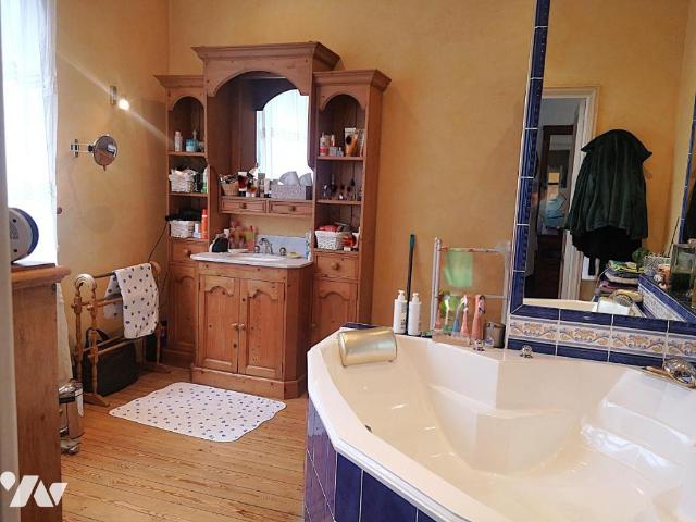 Maison en vente à Rieux en Cambrésis, Hauts de France, 298000€