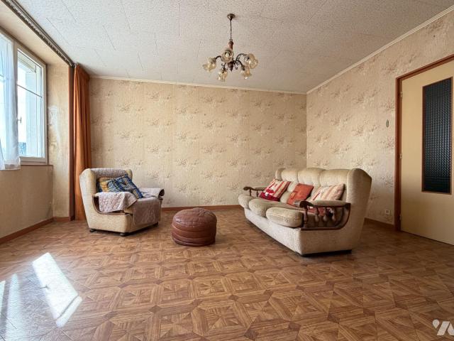 Maison en vente à Riec sur Bélon, Bretagne, 185000€