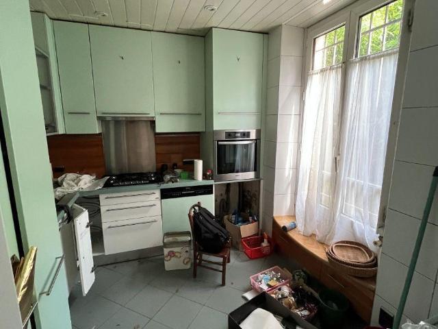 Maison en vente à Ris Orangis, Île de France, 369250€