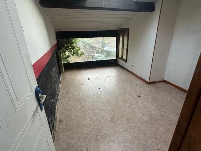 Maison en vente à Rive de Gier, Auvergne Rhône Alpes, 139000€