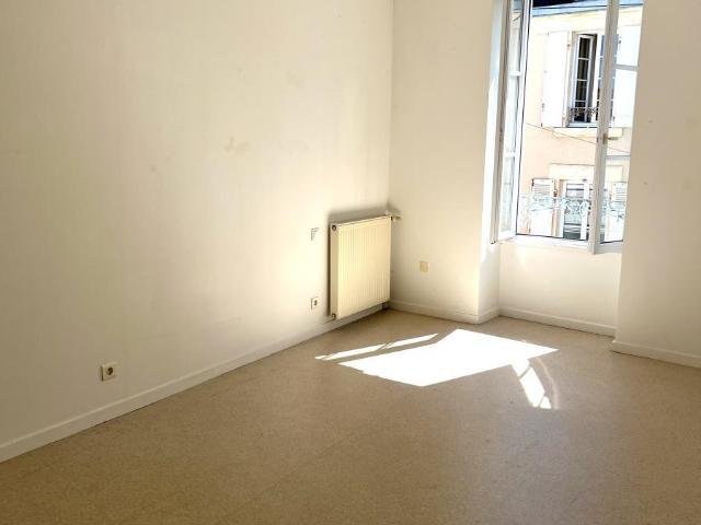 Maison en vente à Rives de l'Yon, Pays de la Loire, 114400€