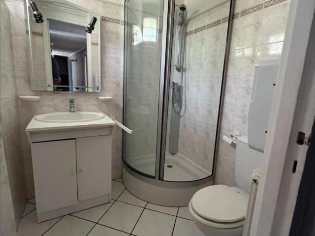 Maison en vente à Rives en Seine, Normandie, 136000€