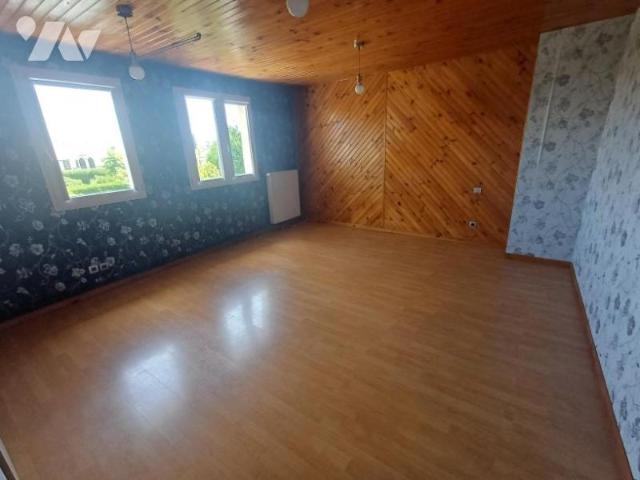 Maison en vente à Rivery, Hauts de France, 320850€