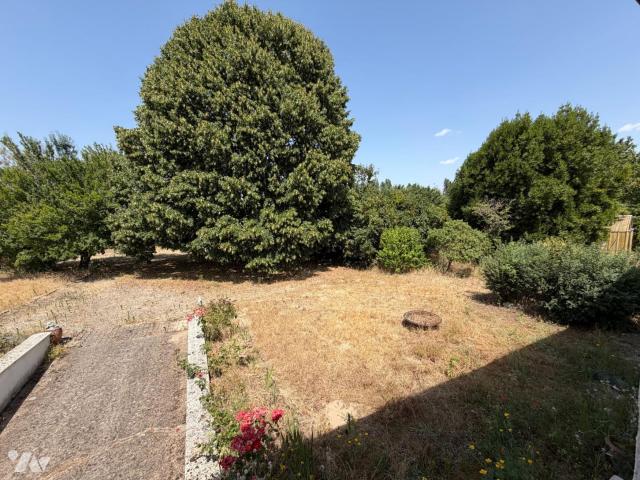 Maison en vente à Rivière, Centre Val de Loire, 149600€