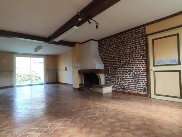 Maison en vente à Rivière, Hauts de France, 150000€