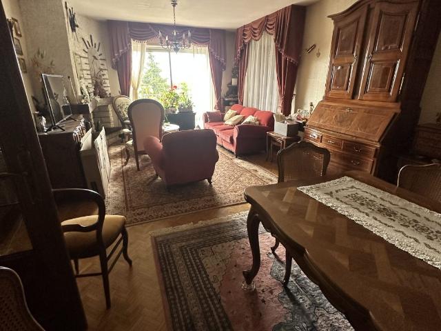 Maison en vente à Rixheim, Grand Est, 467100€