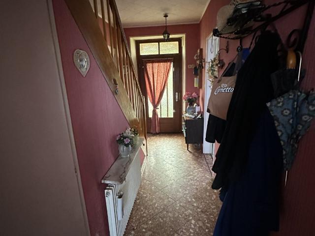 Maison en vente à Rixheim, Grand Est, 238740€