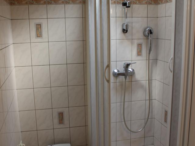 Maison en vente à Romagnat, Auvergne Rhône Alpes, 147000€