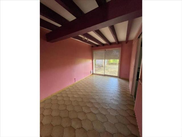 Maison en vente à Romans sur Isère, Auvergne Rhône Alpes, 398000€