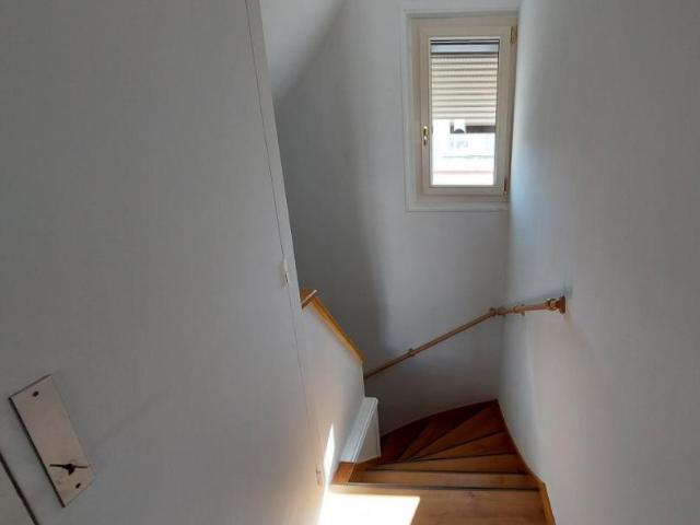 Maison en vente à Romilly sur Seine, Grand Est, 129524€