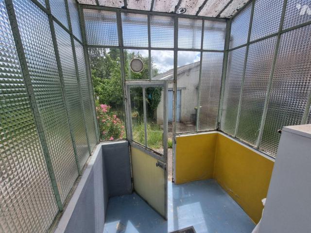 Maison en vente à Romorantin Lanthenay, Centre Val de Loire, 100000€