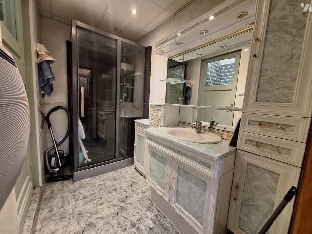 Maison en vente à Ronchin, Hauts de France, 110000€