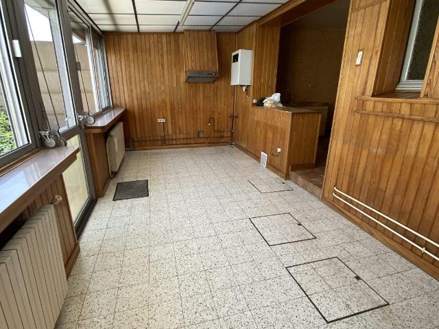 Maison en vente à Ronchin, Hauts de France, 175000€