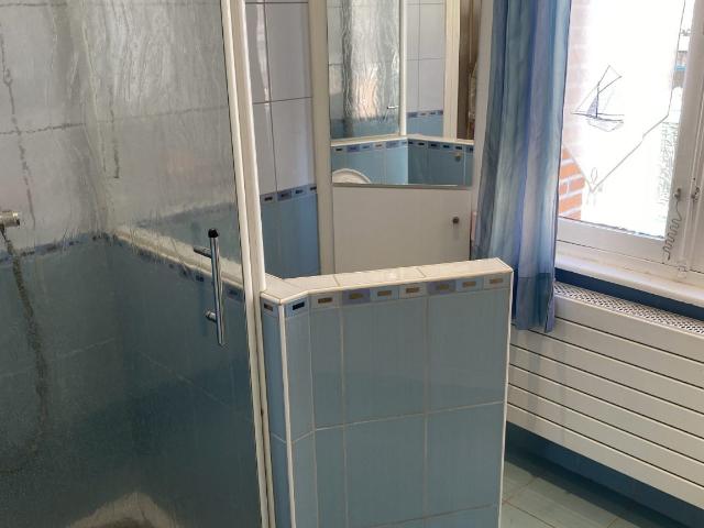 Maison en vente à Ronchin, Hauts de France, 210000€