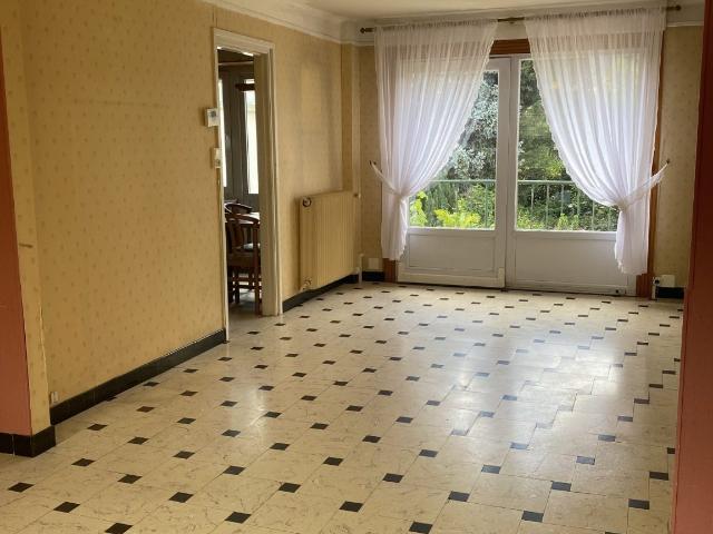 Maison en vente à Ronchin, Hauts de France, 215000€