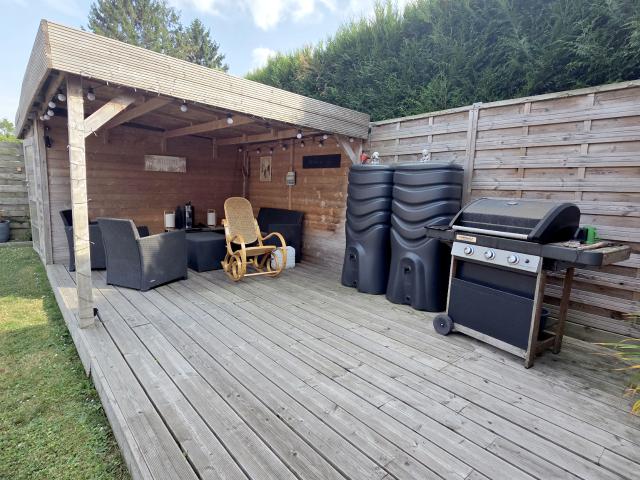 Maison en vente à Roncq, Hauts de France, 468000€