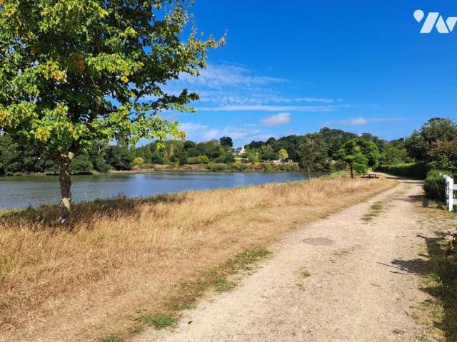 Maison en vente à Roche Jaudy, Bretagne, 450000€