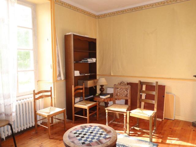 Maison en vente à Roche Maurice, Bretagne, 239720€