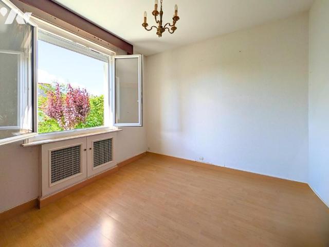 Maison en vente à Rochecorbon, Centre Val de Loire, 276460€
