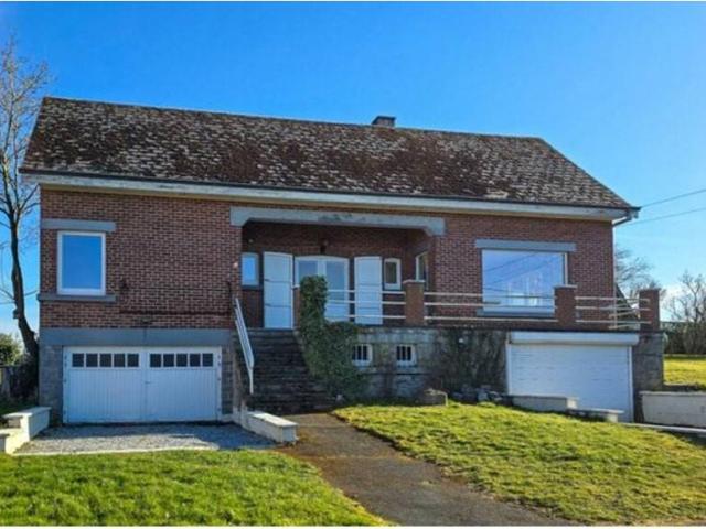 Maison en Vente à Rochefort