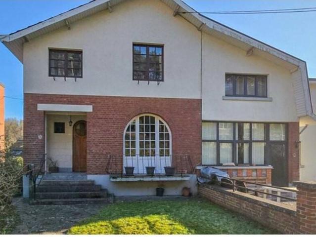 Maison en Vente à Rochefort