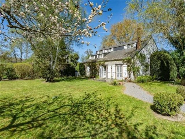 Maison en Vente à Rochefort