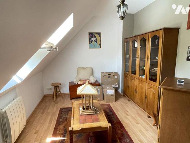 Maison en vente à Rochefort en Terre, Bretagne, 262500€
