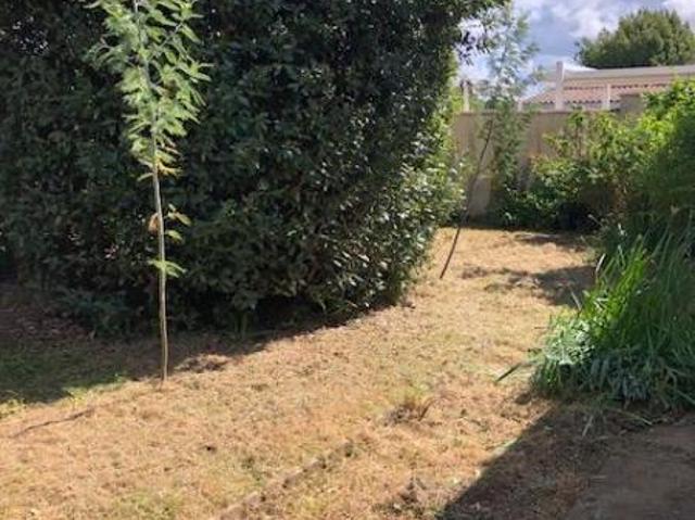 Maison en vente à Rochefort, Nouvelle Aquitaine, 183000€