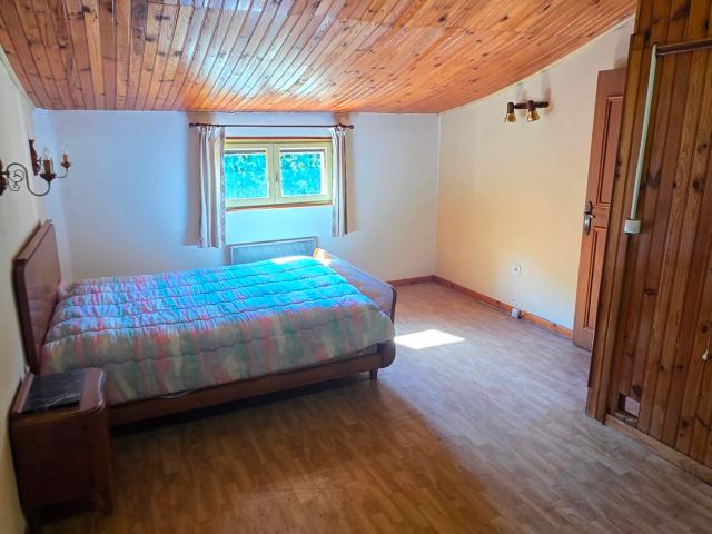 Maison en vente à Rochegude, Auvergne Rhône Alpes, 319000€