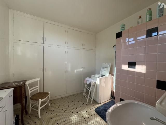 Maison en vente à Rochepot, Bourgogne Franche Comté, 119000€