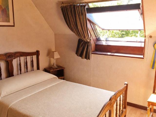 Maison en vente à Rochette, Île de France, 245000€