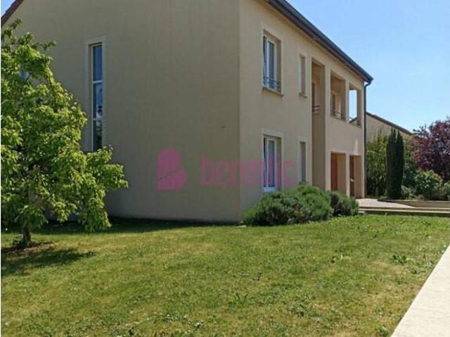 Maison en Vente à Rodemack